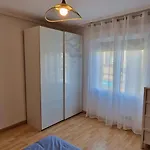 Mirador De Colon - 3 Hab, Wifi, 6 Pax - Vut-4275-As