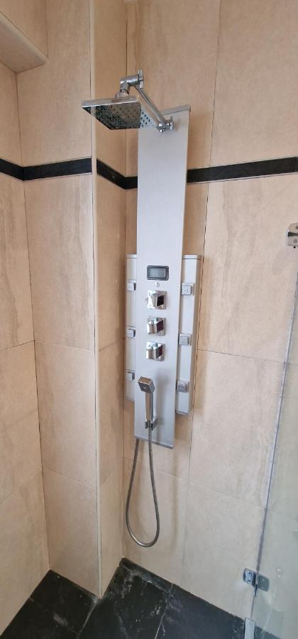 Mirador De Colon - 3 Hab, Wifi, 6 Pax - Vut-4275-as Gijon